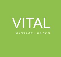 Vital Massage London image 1
